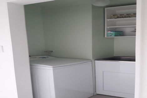 Photo of property in 107 Russell Street, Whataupoko, Gisborne, 4010