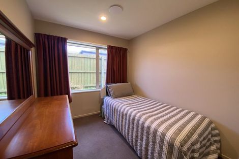 Photo of property in 19a Bassett Street, Burwood, Christchurch, 8083