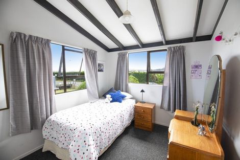 Photo of property in 426 Main North Road, Bay View, Napier, 4104