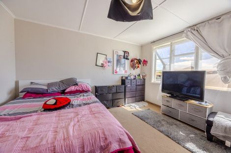Photo of property in 29 Mclean Terrace, Waipukurau, 4200