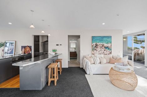 Photo of property in 3/46 Esplanade, Sumner, Christchurch, 8081