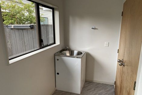 Photo of property in 2/39 Witako Street, Epuni, Lower Hutt, 5011