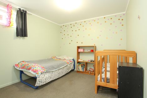Photo of property in 23b Violet Street, Raglan, 3225