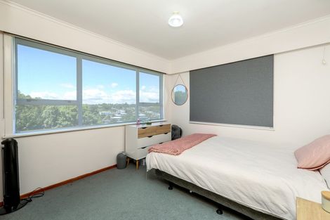 Photo of property in 185 Omata Road, Blagdon, New Plymouth, 4310