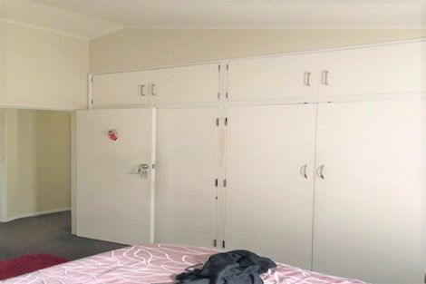 Photo of property in 1/81 Station Road, Papatoetoe, Auckland, 2025