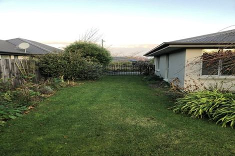 Photo of property in 162 Lowes Road, Rolleston, 7614