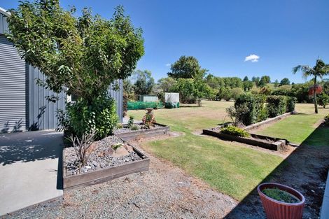 Photo of property in 316 King Road, Mangawhai, Kaiwaka, 0573