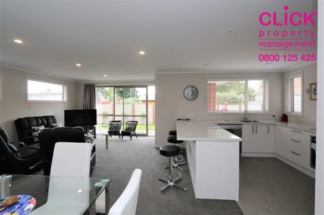 Photo of property in 22c Church Street, Mosgiel, 9024