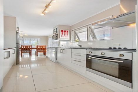 Photo of property in 36 Cape Road, Mangere, Auckland, 2022