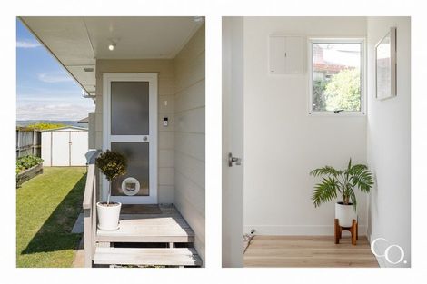 Photo of property in 12b Bennett Street, Otumoetai, Tauranga, 3110