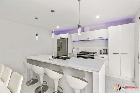 Photo of property in 300 Harbourside Drive, Karaka, Papakura, 2113