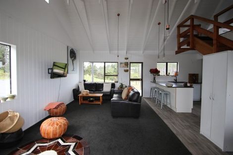 Photo of property in 413a Spains Road, Awanui, 0486