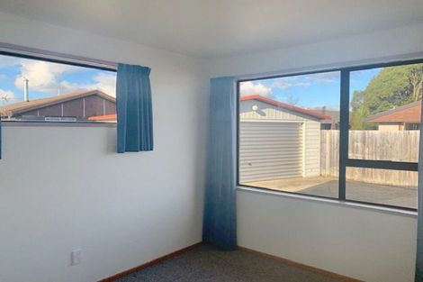 Photo of property in 26 Green Street, Rangiora, 7400