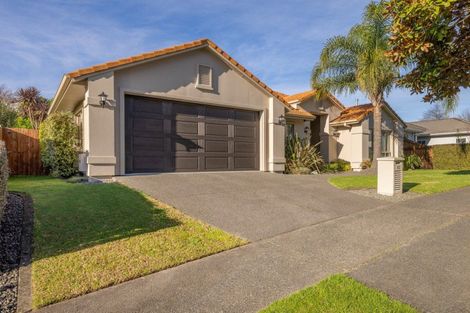 Photo of property in 92 Westmorland Rise, Bethlehem, Tauranga, 3110