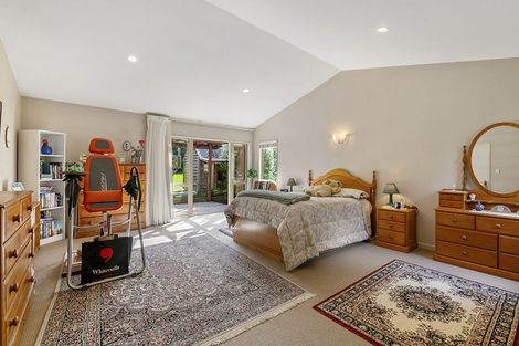 Photo of property in 1432 Dairy Flat Highway, Dairy Flat, Albany, 0794