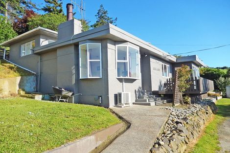 Photo of property in 2 Glayva Crescent, Oamaru North, Oamaru, 9400