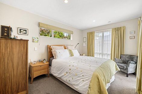 Photo of property in 199b Matsons Avenue, Papanui, Christchurch, 8053