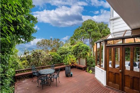 Photo of property in 32 City Road, Roslyn, Dunedin, 9010