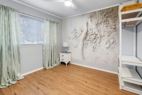 Photo of property in 206 Te Rongo Road, Parua Bay, Whangarei, 0174