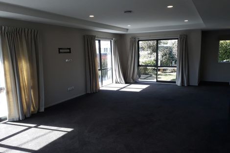 Photo of property in 31 Nancy Avenue, Mairehau, Christchurch, 8052