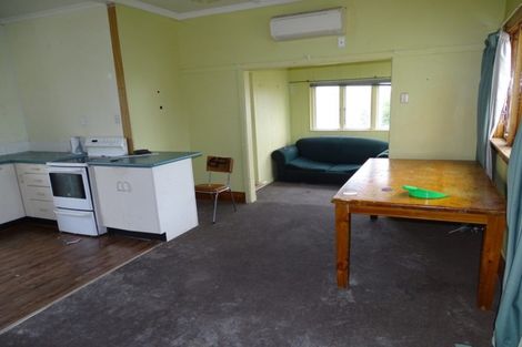 Photo of property in 43 Blackwater Street, Bluff, 9814