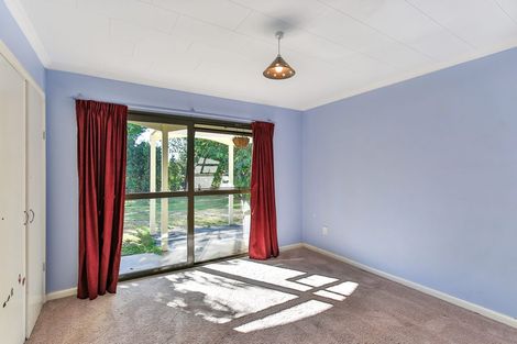 Photo of property in 5 Hollis Place, Brightwater, 7022