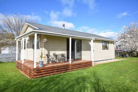 Photo of property in 16a Beach Street, Waikouaiti, 9510