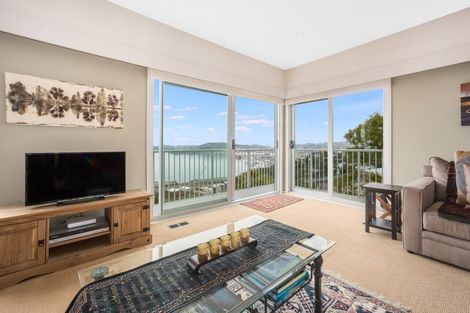 Photo of property in 11 Elgin Way, Khandallah, Wellington, 6035