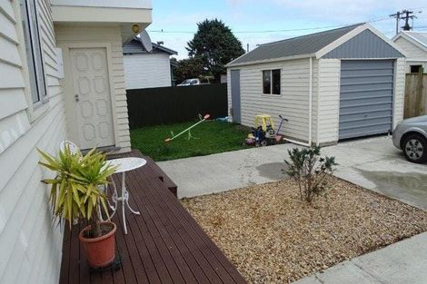 Photo of property in 42c Weraroa Road, Levin, 5510