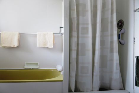 Photo of property in 263 King Street, Temuka, 7920