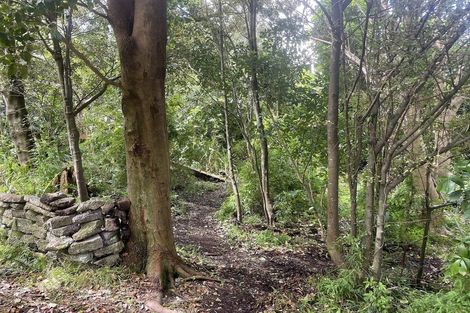 Photo of property in 2a Hammond Avenue, Hatfields Beach, Orewa, 0931