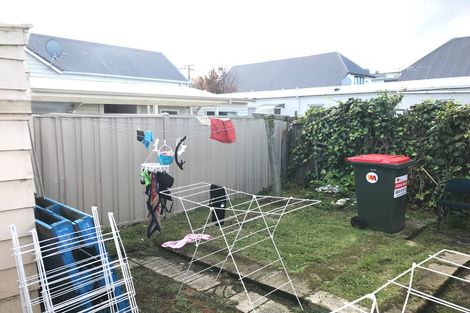 Photo of property in 52 Grange Street, North Dunedin, Dunedin, 9016