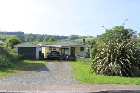 Photo of property in 6 Tui Street, Piopio, 3912