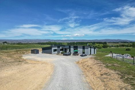 Photo of property in 16 Leaning Rock Road, Springvale, Alexandra, 9393