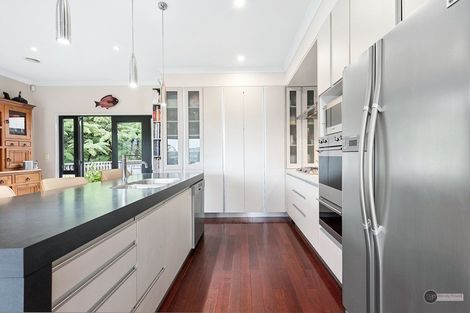 Photo of property in 22-24 Onehuka Road, Tirohanga, Lower Hutt, 5010