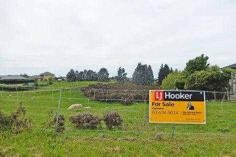 Photo of property in 119 Reservoir Road, Oamaru North, Oamaru, 9400