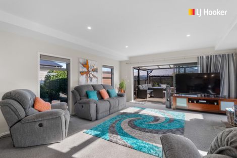 Photo of property in 45 Silver Springs Boulevard, Mosgiel, 9024