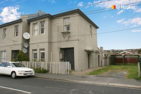Photo of property in 26 Atkinson Street, South Dunedin, Dunedin, 9012