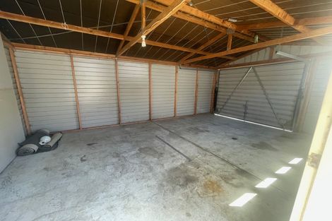 Photo of property in 49 Thatcher Street, Castlecliff, Whanganui, 4501