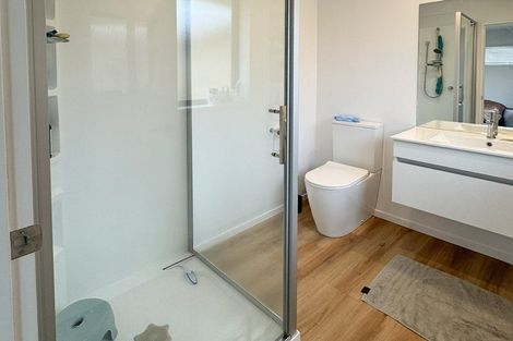 Photo of property in 5 Songpa Street, Halswell, Christchurch, 8025