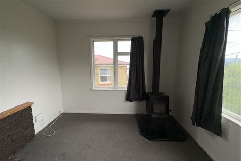 Photo of property in 39 Turner Drive, Western Heights, Rotorua, 3015