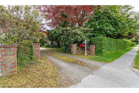 Photo of property in 244 Main Street, Gore, 9710