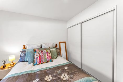 Photo of property in 13 Matai Springs Drive, Halswell, Christchurch, 8025