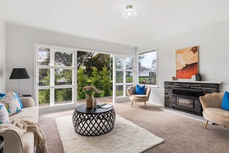 Photo of property in 11 Royal Arch Place, Rosehill, Papakura, 2113