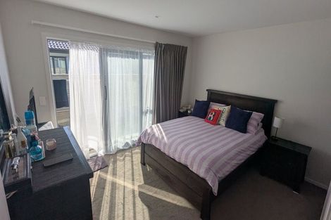 Photo of property in 15 Raymond Grace Avenue, Huapai, Kumeu, 0810