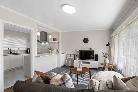 Photo of property in 1/56a Taharoto Road, Takapuna, Auckland, 0622