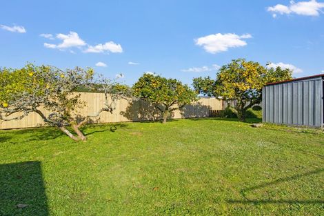 Photo of property in 226 River Road, Kawerau, 3127