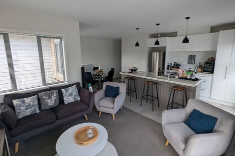 Photo of property in 15 Raymond Grace Avenue, Huapai, Kumeu, 0810