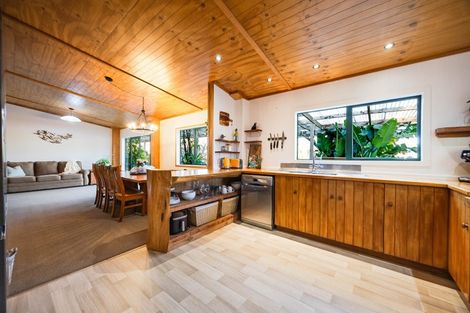 Photo of property in 979 Kaipara Flats Road, Kaipara Flats, Warkworth, 0984