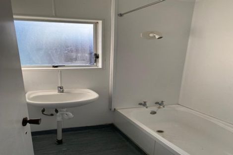 Photo of property in 1/15 Stoll Place, Clendon Park, Auckland, 2103